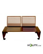 panchina-per-arredo-urbano-h793_04