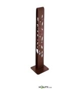 dissuasore-per-arredo-urbano-h793_08
