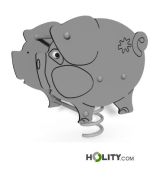 gioco-a-molla-per-bambini-h794_03