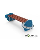 panchina-per-parco-giochi-h794-15