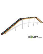 trave-di-equilibrio-per-agility-dog-h794_22