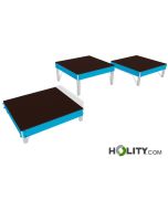 set-da-3-pedane-per-agility-dog-h794_30