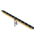 trave-oscillante-per-percorsi-di-agility-dog-h794_31