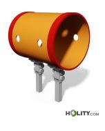 tunnel-oscillante-per-parco-giochi-h794_32