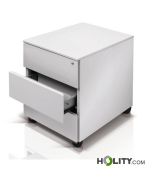 drawer-units-on-wheels-h795_02