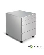 cassettiera-da-ufficio-h795_05