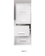 classificatore-ufficio-metallico-4-cassetti-h795_21