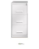 classificatore-ufficio-metallico-3-cassetti-h795_22
