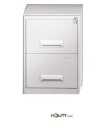 classificatore-metallico-per-ufficio-2-cassetti-h795-23