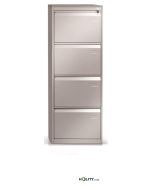 classificatore-4-cassetti-maniglie-ad-incasso-h795-24