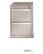 classificatore-2-cassetti-maniglie-ad-incasso-h795_26