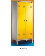 armadietto-spogliatoio-2-posti-con-scrocco-lucchettabile-h795-33