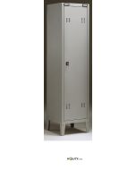 armadio-spogliatoio-1-posto-con-scrocco-lucchettabile-h795_34