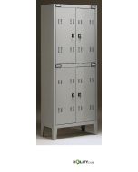 armadio-spogliatoio-sovrapposto-4-posti-h795_36