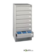 8-drawer-office-filing-cabinet-h796-04