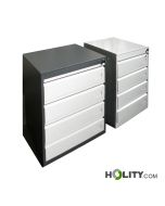 office-filing-cabinet-h796-05
