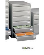 classificatore-per-archiviazione-documenti-h796-06