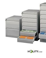 office-filing-cabinet-with-2-drawers-h796-10
