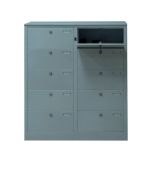 cartelliera-per-ufficio-a-10-caselle-h796-11