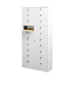 20-compartment-sorting-cabinet-h796-12