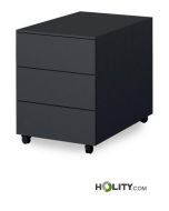 cassettiera-per-scrivania-ufficio-h796-13