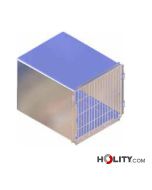 gabbia-degenza-veterinaria-h797-02