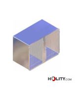 box-degenza-veterinaria-h797-03