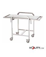 lettiga-per-veterinaria-h797-07