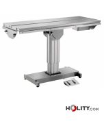 tavolo-operatorio-veterinario-elettrico-h797-10