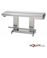 tavolo-operatorio-veterinario-idraulico-h797-11