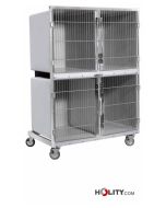 gabbia-degenza-veterinaria-pvc-4-posti-h797_14