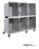 gabbia-veterinaria-pvc-6-posti-h797-15