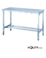 tavolo-operatorio-veterinario-smontabile-h797-16