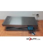 electric-veterinary-table-with-scale-h797-19