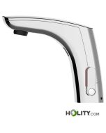 rubinetto-elettronico-per-bagni-pubblici-h798_02