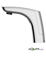rubinetto-elettronico-per-toilette-pubblica-h798_04