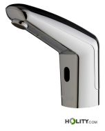 rubinetto-elettronico-monoacqua-per-bagni-pubblici-h798_06