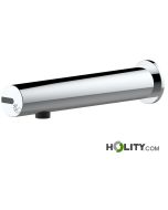 rubinetto-elettronico-a-parete-h798_08