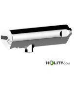rubinetto-elettronico-murale-h798-09