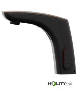 miscelatore-elettronico-per-bagno-pubblico-h798-12