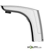rubinetto-monoacqua-con-fotocellula-h798_16