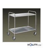 carrello-di-servizio-h79901