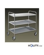 carrello-di-servizio-h79902