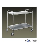 carrello-di-servizio-in-acciaio-inox-h79903