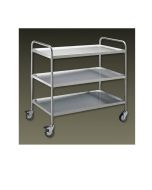 carrello-di-servizio-h79904