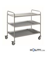 carrello-di-servizio-h799_02
