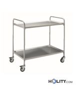 carrello-di-servizio-in-acciaio-inox-h799_03