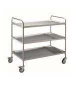 carrello-di-servizio-h799_04