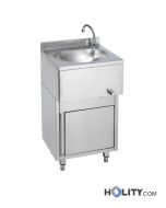 lavamani-in-acciaio-inox-h799-05