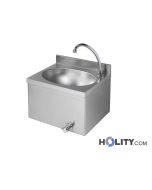 lavamani-in-acciaio-inox-h799-08